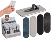 مسكة جوال momo stick( finger) الاصلية