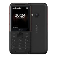 نوكيا 5310 شريحتين