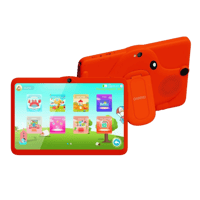 أوتيتو - تاب 4 4 جيجابايت - 128 جيجابايت