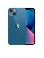 ايفون 13 عادي ذاكرة 128