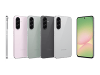 سامسونج جالاكسي ايه 56، 5 جي، 128 جيجا،