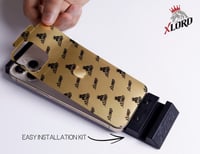 بكج حماية اكسلورد بضمان