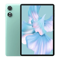 جهاز Oukitel اللوحي OT6 للأطفال واي فاي 4/64 جيجاب...