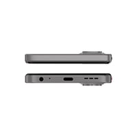 جوال ZTE Blade A35e ذاكرة 64/6 جيجا - ذاكرة رام مو...