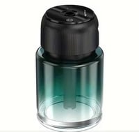 موزع ومرطب الزيوت العطرية كولونيا السيارة