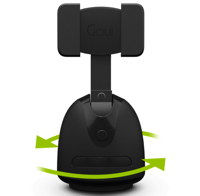 ستاند Goui مع خاصية التتبع