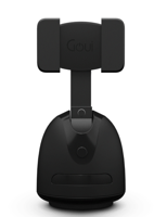 ستاند Goui مع خاصية التتبع