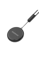 ايرتاج momax ببطارية تكفي لمدة عام