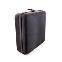 شنطة ادوات تحضير قهوة V60