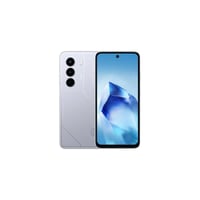 ايتيل - P70, بسعة 256, الرام 4+4, 4 جي, متعدد الال...