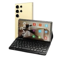 تابلت ايرتاب U07 الترا شاشه 7 بوصة يدعم شريحه اتصا...