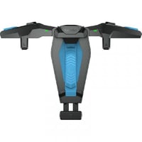 ازرار ببجي F4 - FALCON