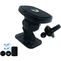 مغناطيس سياره2in1 موديل UF-4797 من YOUFO