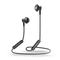 سماعة سلك رقبة بلوتوث لاسلكية مويل RO-120 ماركة RO...