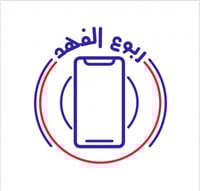 store avatar