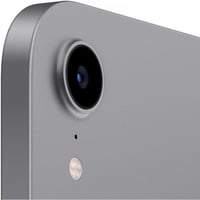 ‎‎ابل‎‎ ‎‎آيباد ميني 6‎‎