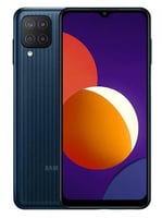 جوال سامسونج M12 ذاكرة 64 قيقا