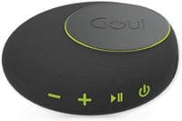 سبيكر SAMBI.Qi سعة 4000ماركة GOUi