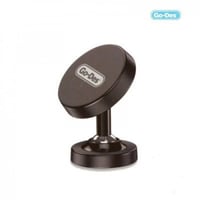مغناطيس سيارة GD-HD610 دوران 360 درجة ماركة GO-Des