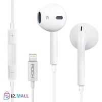 سماعة سلكية معتمدة ماركة spon