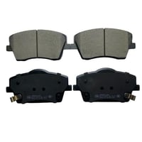 فحمات خلفيه وأقمشة جيلي امجراند GEELY EMGRAND