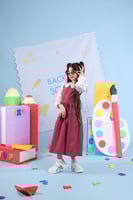 مريول شيري cherry