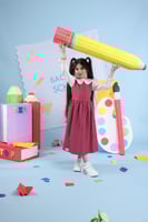 مريول شيري cherry