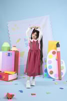 مريول شيري cherry