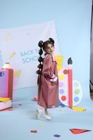 مريول كاندي candy