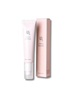 كريم لشد العين بالريتينول و الجينسنغ بيوتي اوف جوس...