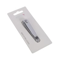 2031-26 فيفكين مقص اظافر