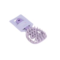 8806 فيفكين فرشاة شامبو مجوفة