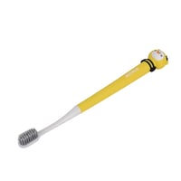 CKT-827 سي كي تي فرشاة اسنان أطفال