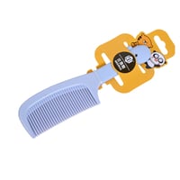 CKT203-1 سي كي تي فرشاة شعر