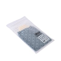 جوانزو ليفة قلفز ملونة