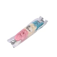 ليفة باث سبونج طويلة