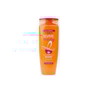 شامبو-ايلفيف-دريم-لونق-من-لوريال-باريس-600-مل