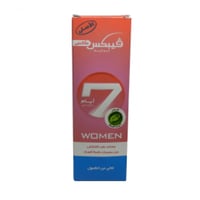 فيبكس مزيل عرق كريم ماكس ميستيك للنساء - 25 مل