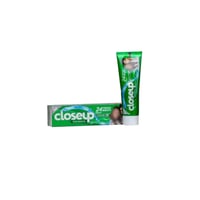 معجون اسنان انتعاش النعناع الاخضر من كلوز اب 75 مل
