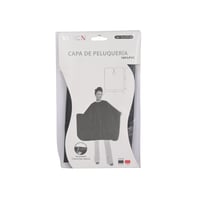 2031-67 فيفكين قطعة قماش لصبغ الشعر