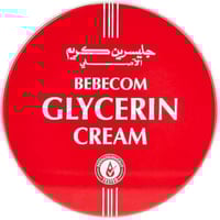 جيلسرين كريم الأصلي -400 مل