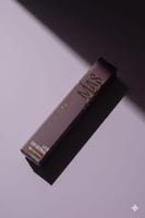 ماسكارا ماي دريم