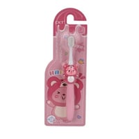 فرشة اسنان اطفال C2