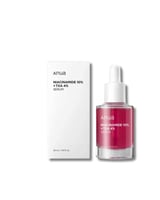 أنوا - سيروم لتفتيح البشرة بالنياسيناميد 10% وحمض