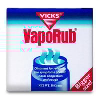 فيكس فابوراب 50 جم