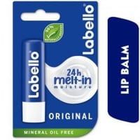 لابيلو كلاسيك مرطب شفاه - 4.8 جم