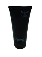 قناع بالفحم بلاك ماسك عصار 110 مل