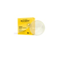 صابونة ترطيب بالعسل من بيزلين - 60 جرام