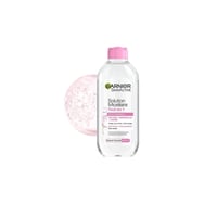 غارنييه ماء ميسيلار لإزالة المكياج كلينسينج للبشرة...