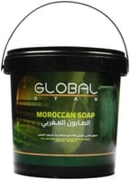 جلوبال ستار حمام مغربي500 مل